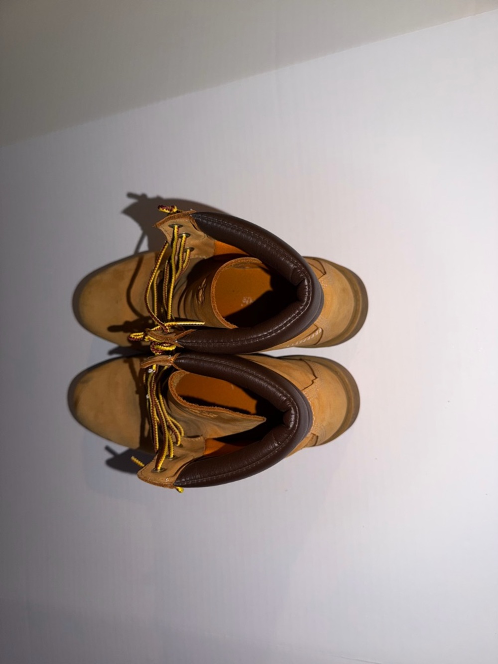 Classic Timberlands - Picture 2 of 3